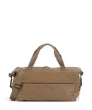 Jump Dunaa S Sac weekend sable/dark sand