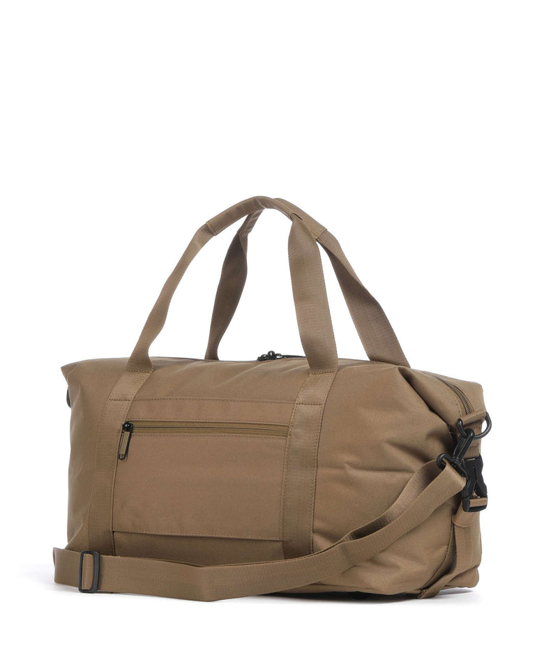 Jump Dunaa S Weekend bag sable/dark sand