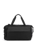 Jump Dunaa M Sac weekend noir/black