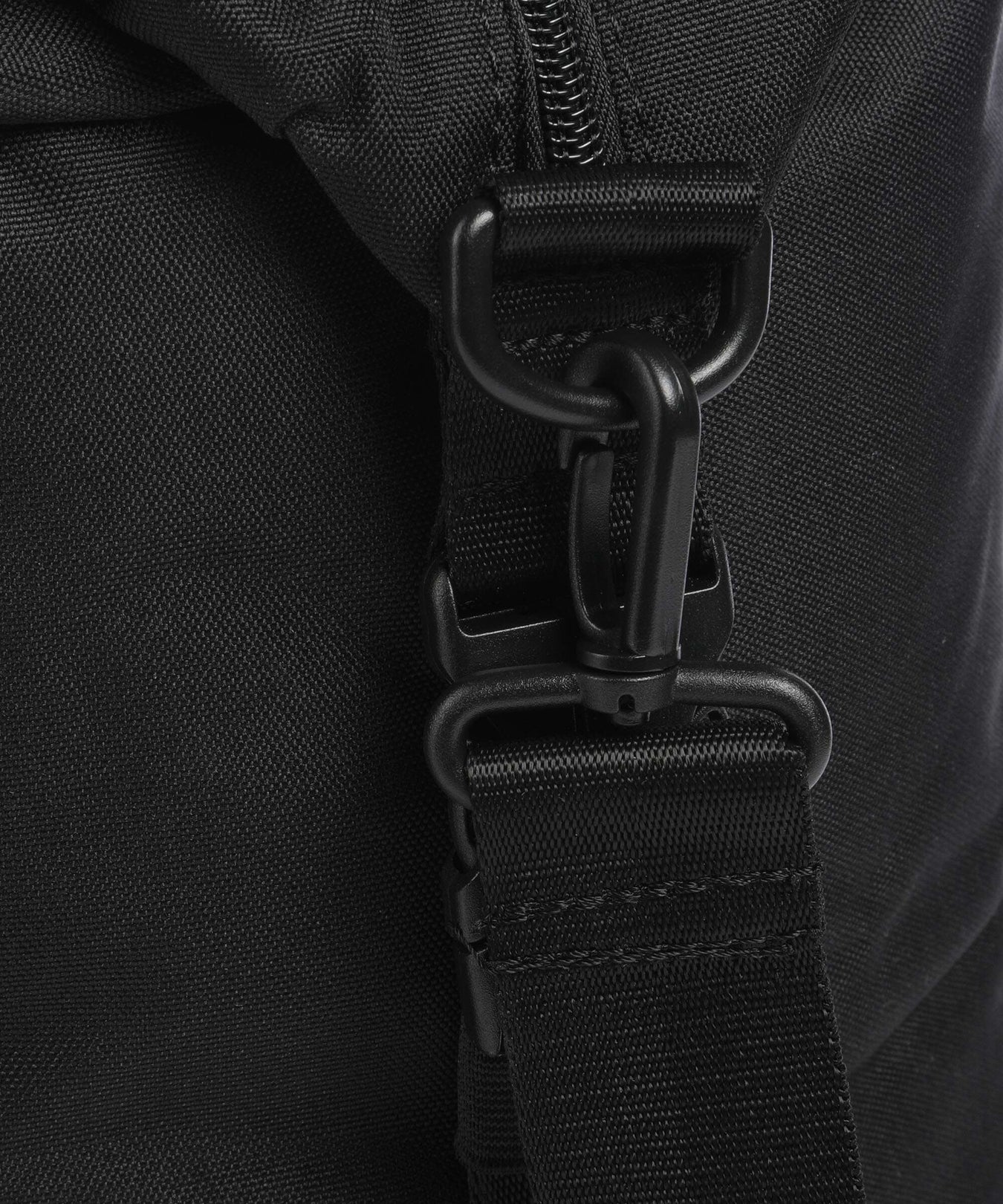 Jump Dunaa M Weekend bag noir/black