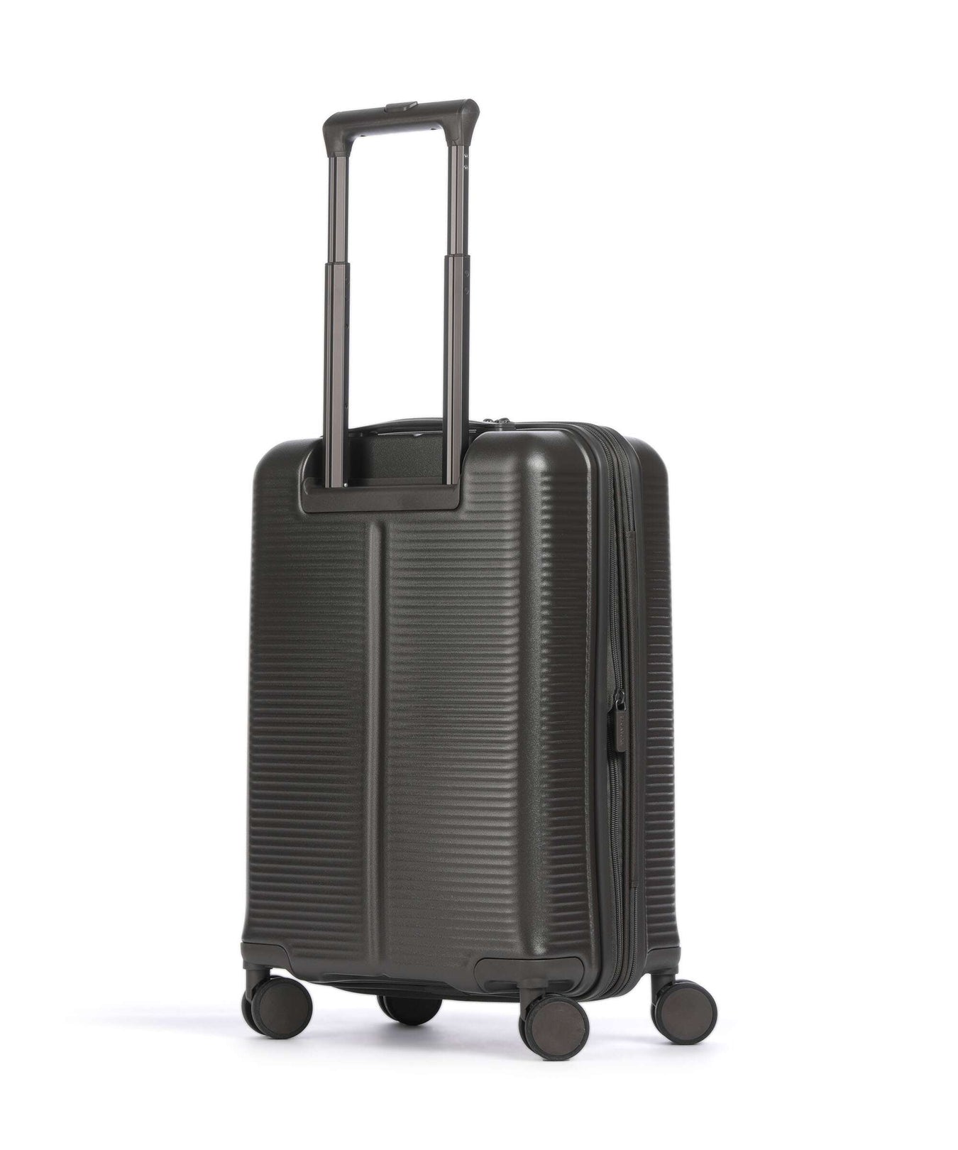 Jump Hendaye Spinner (4 wheels) mocha