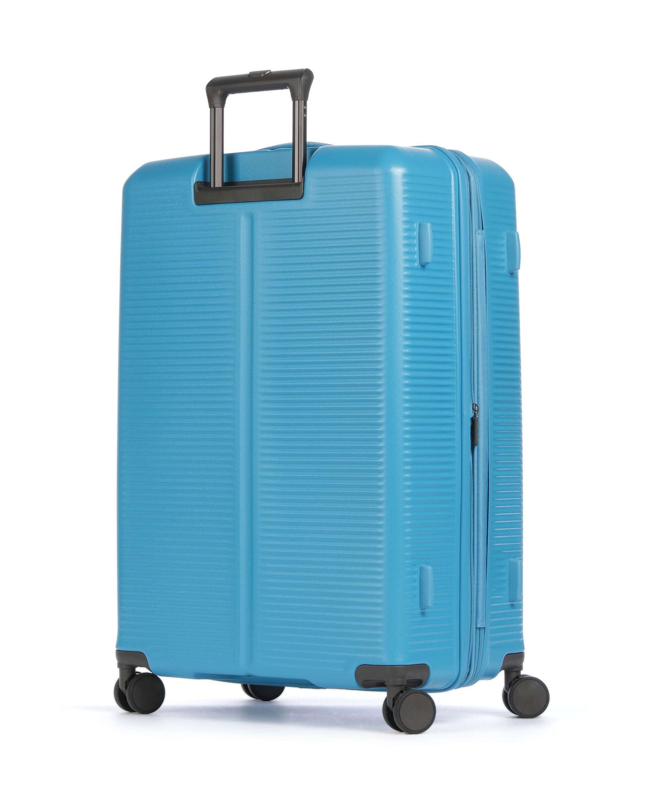 Jump Hendaye Spinner (4 wheels) blue