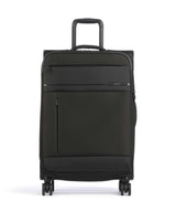 Jump Monthelys Spinner (4 wheels) after dark