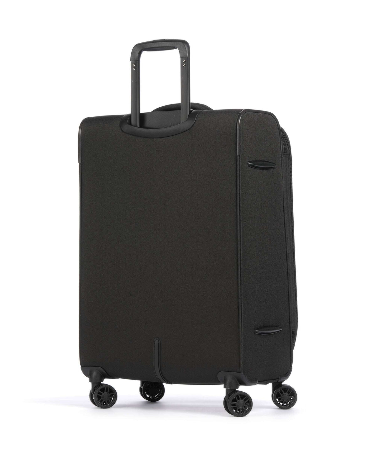 Jump Monthelys Spinner (4 wheels) after dark