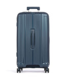 Jump Vanguard Valise 4 roues navy