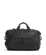 Jump Obsidian Sac weekend black
