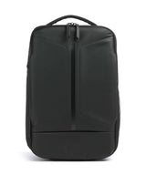 Jump Obsidian M Ryanair Sac à dos de voyage black