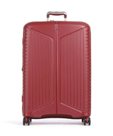 Jump Evae Valise 4 roues red