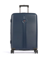 Jump Hendaye Valise 4 roues navy
