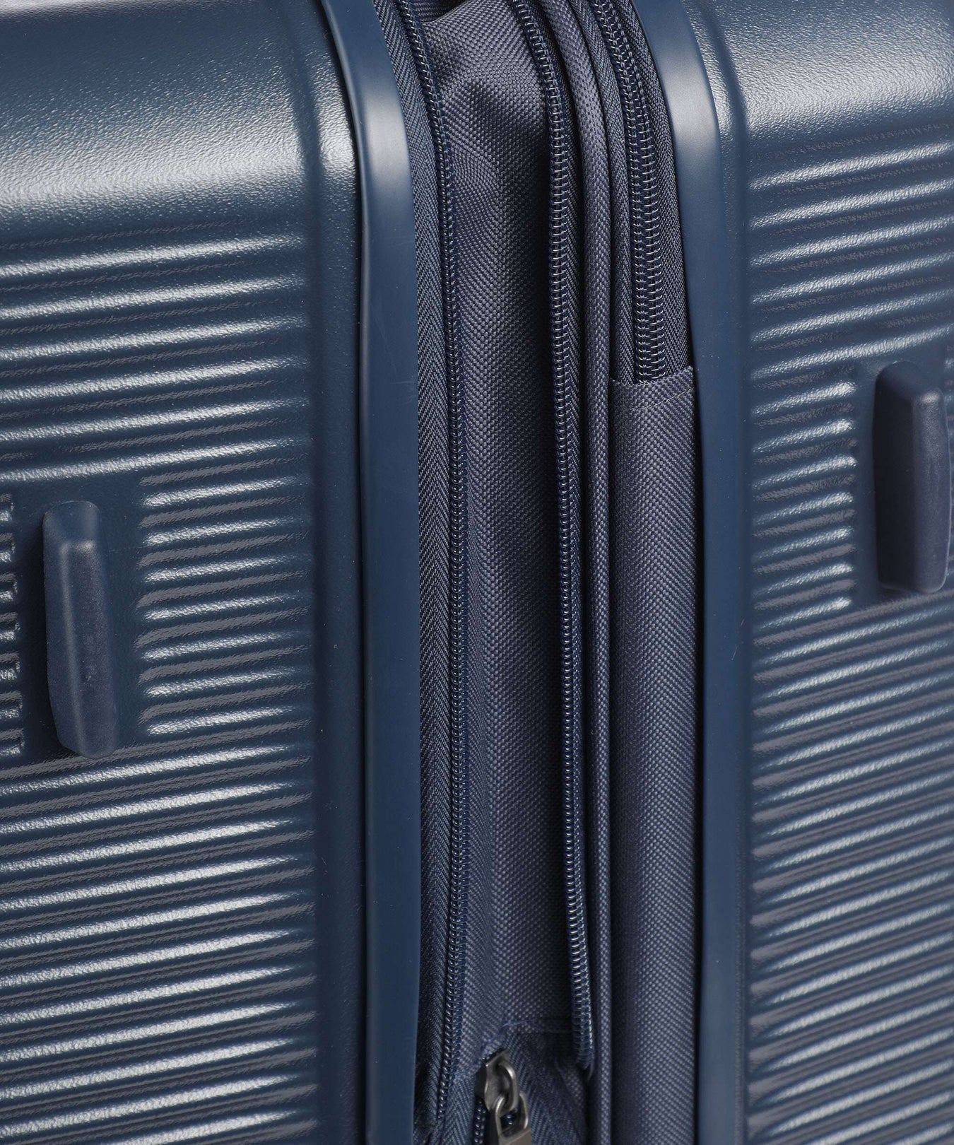 Jump Hendaye Spinner (4 wheels) navy