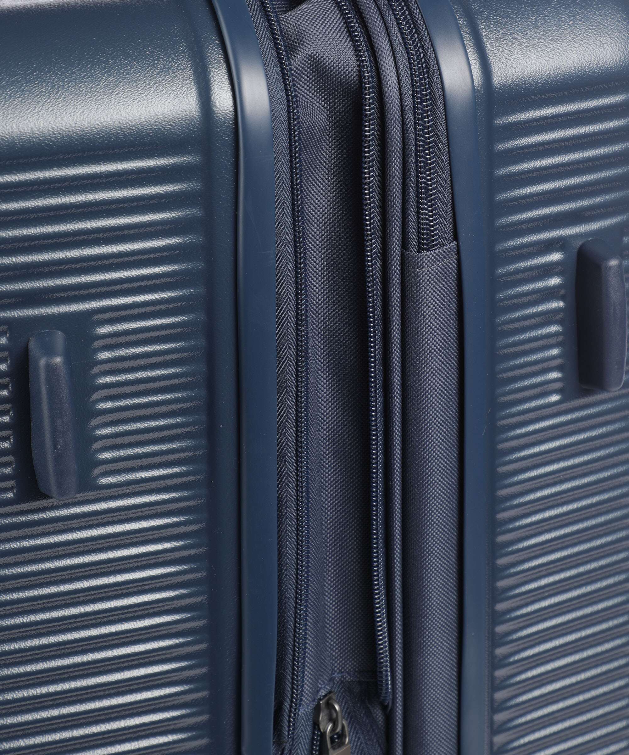 Jump Hendaye Spinner (4 wheels) navy