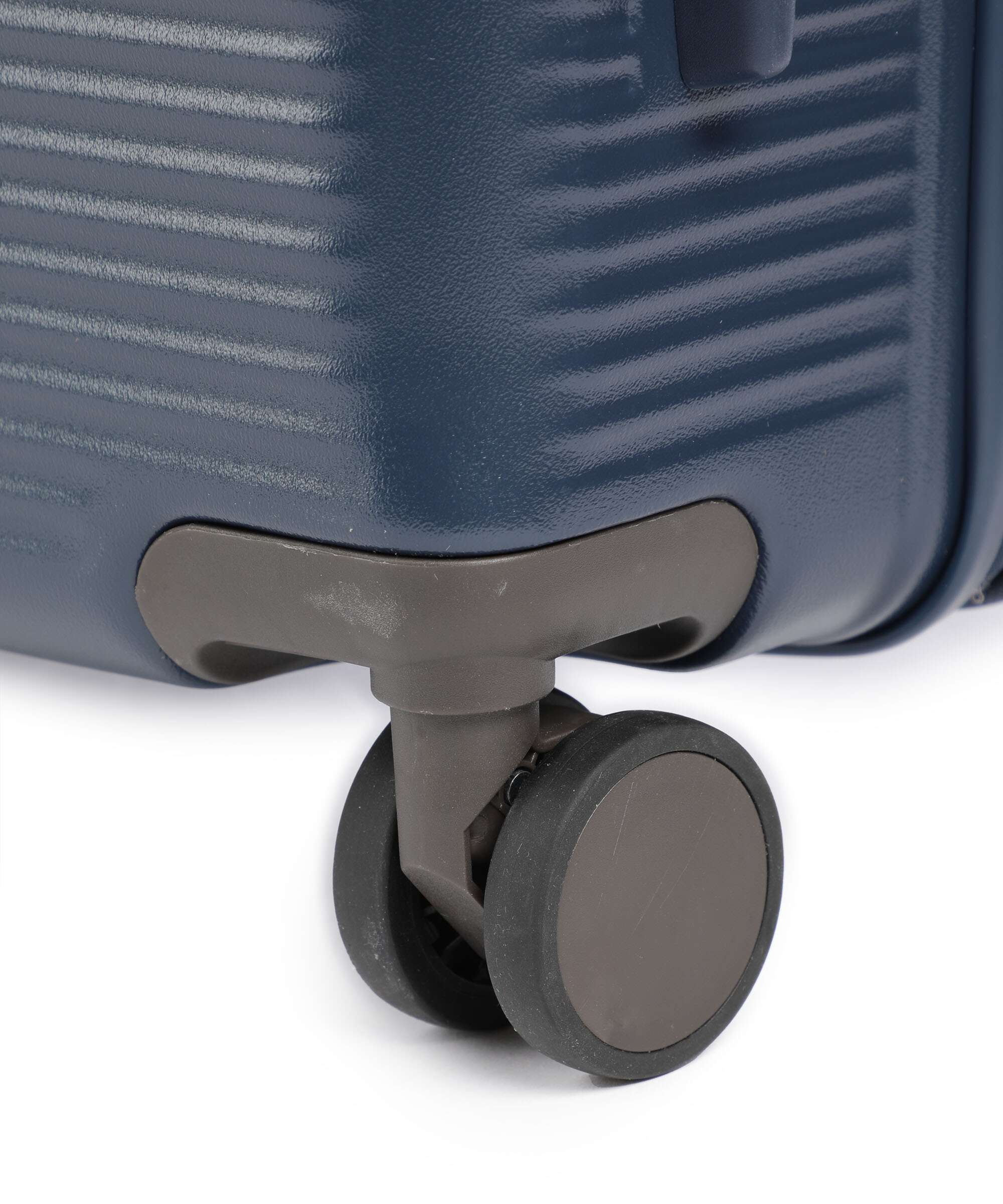 Jump Hendaye Spinner (4 wheels) navy