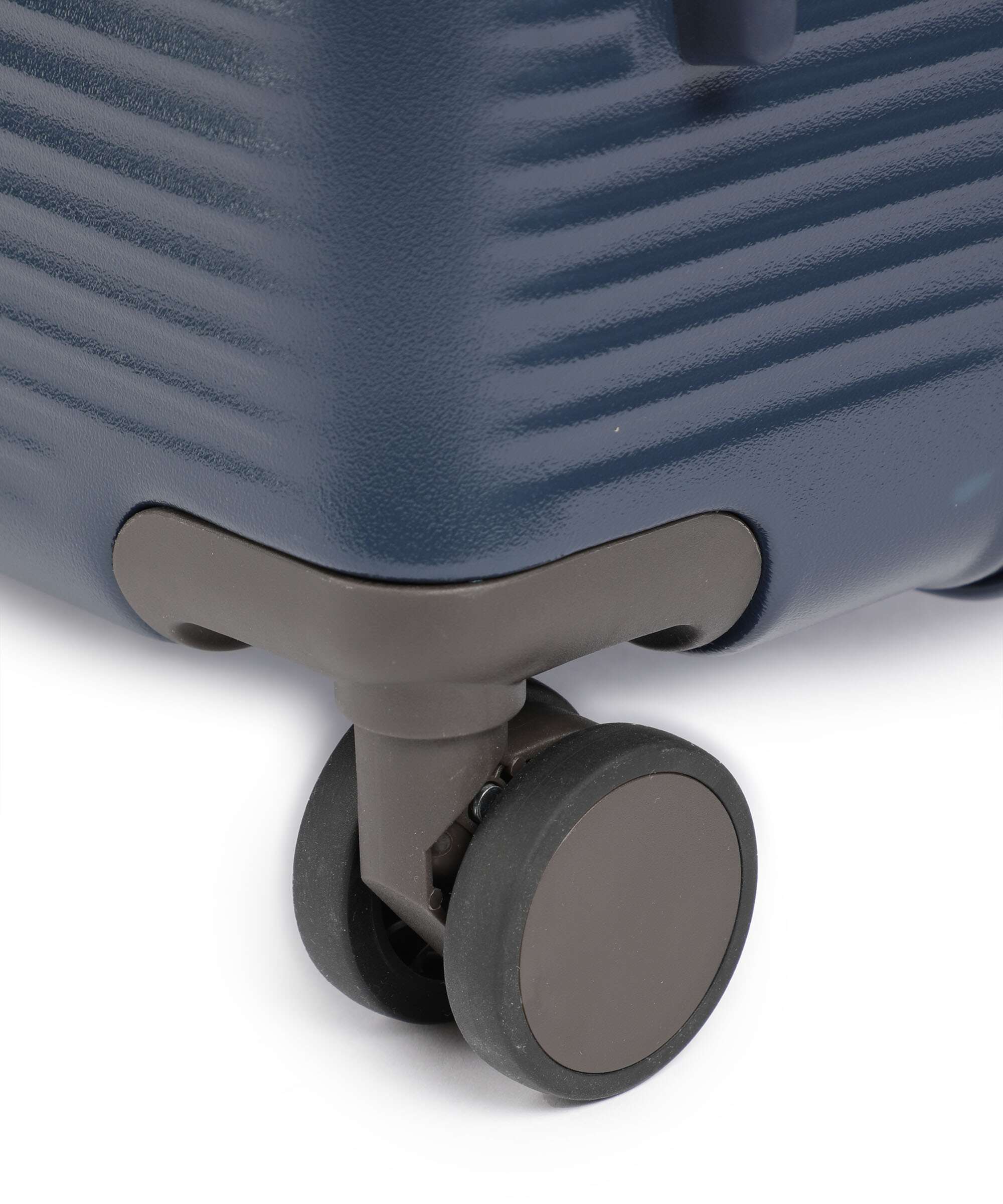 Jump Hendaye Spinner (4 wheels) navy