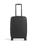 Jump Striper Spinner (4 wheels) dark grey