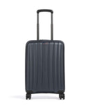 Jump Enais Spinner (4 wheels) marine