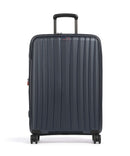 Jump Enais Valise 4 roues marine