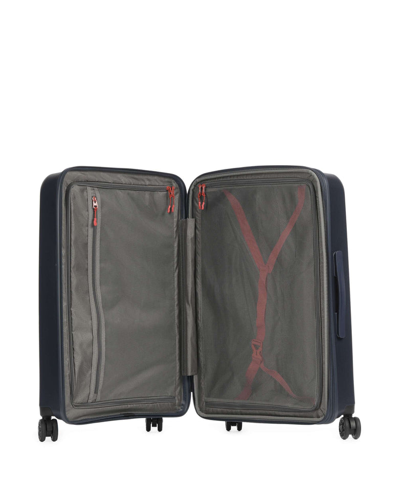 Jump Enais Spinner (4 wheels) marine