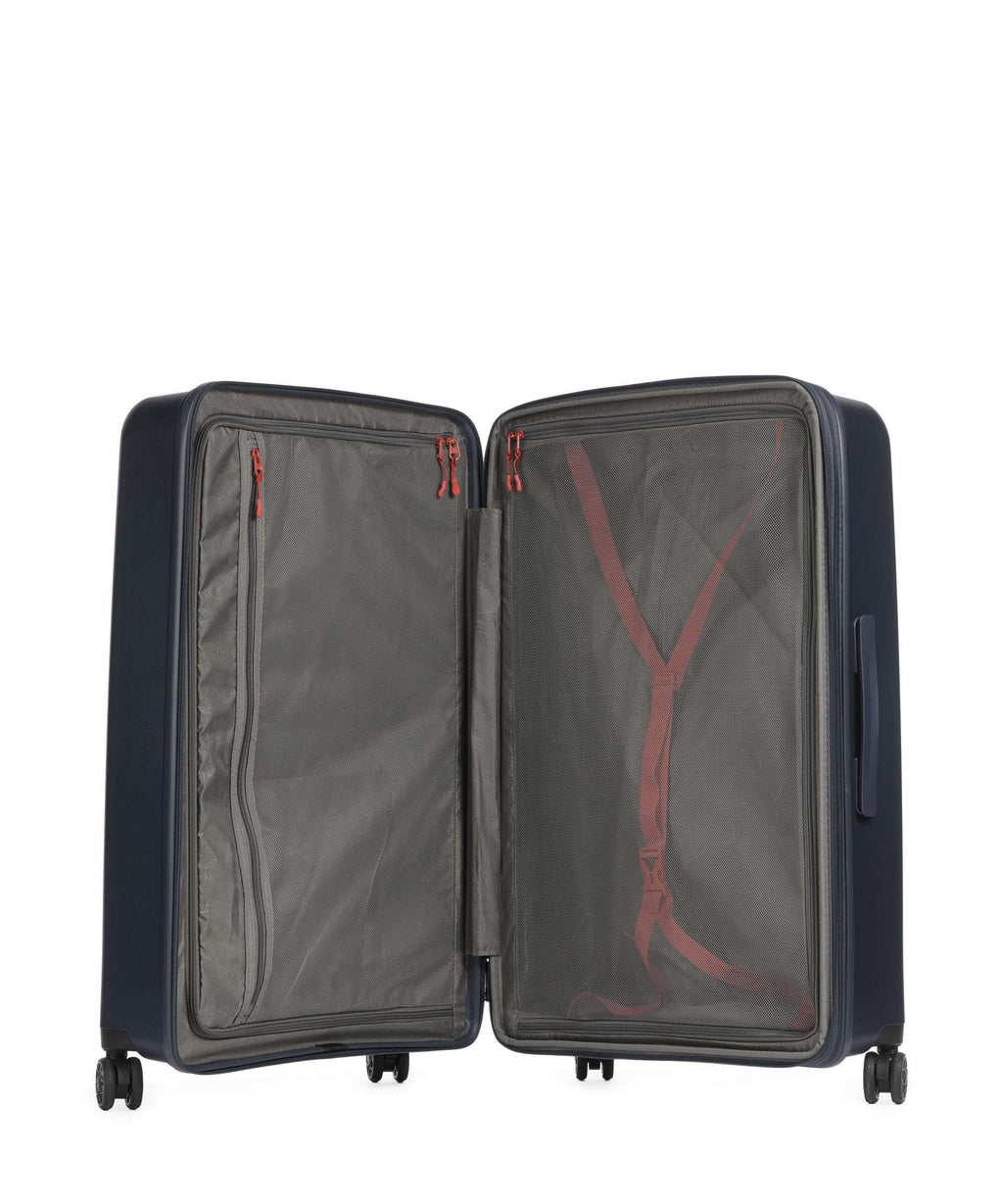 Jump Enais Spinner (4 wheels) marine