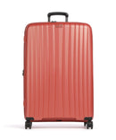 Jump Enais Valise 4 roues rouille