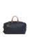Jump Uppsala Soft Weekend bag marine