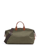 Jump Uppsala Soft Sac weekend olive