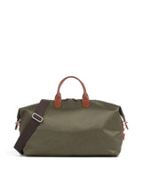 Jump Uppsala Soft Weekend bag olive