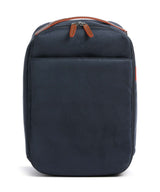 Jump Uppsala Soft S Sac à dos de voyage marine