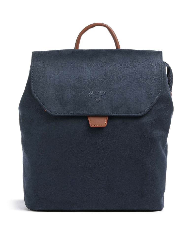 Jump Uppsala Soft S Backpack marine