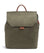 Jump Uppsala Soft S Backpack olive