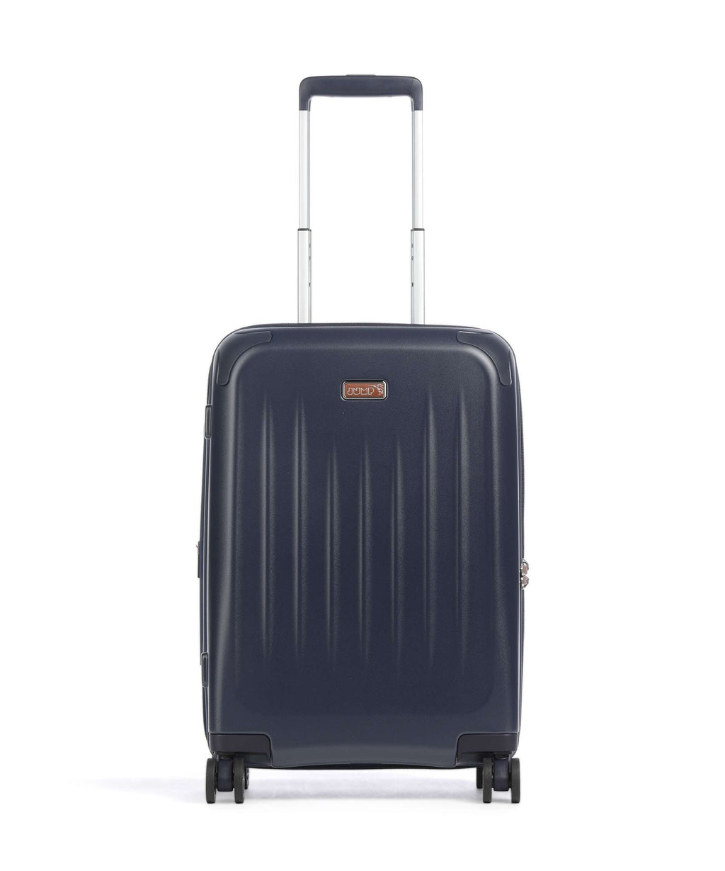 Jump Uppsala Pc Spinner (4 wheels) marine