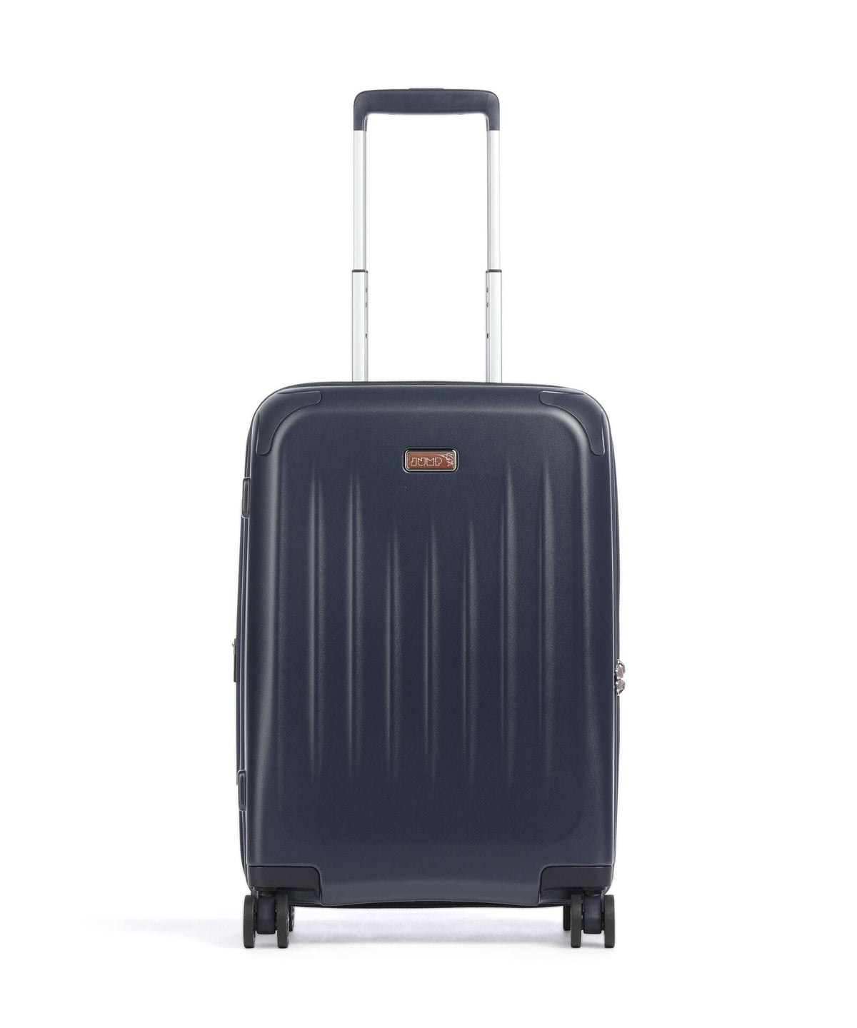 Jump Uppsala Pc Spinner (4 wheels) marine