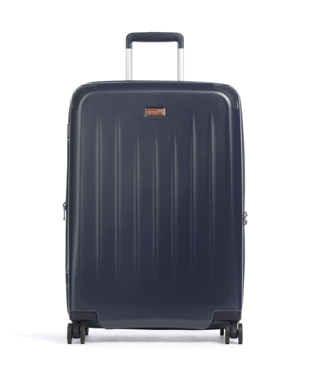 Jump Uppsala Pc Spinner (4 wheels) marine