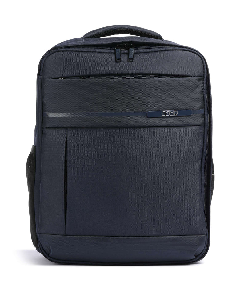 Jump Monthelys 21 Travel backpack dark blue