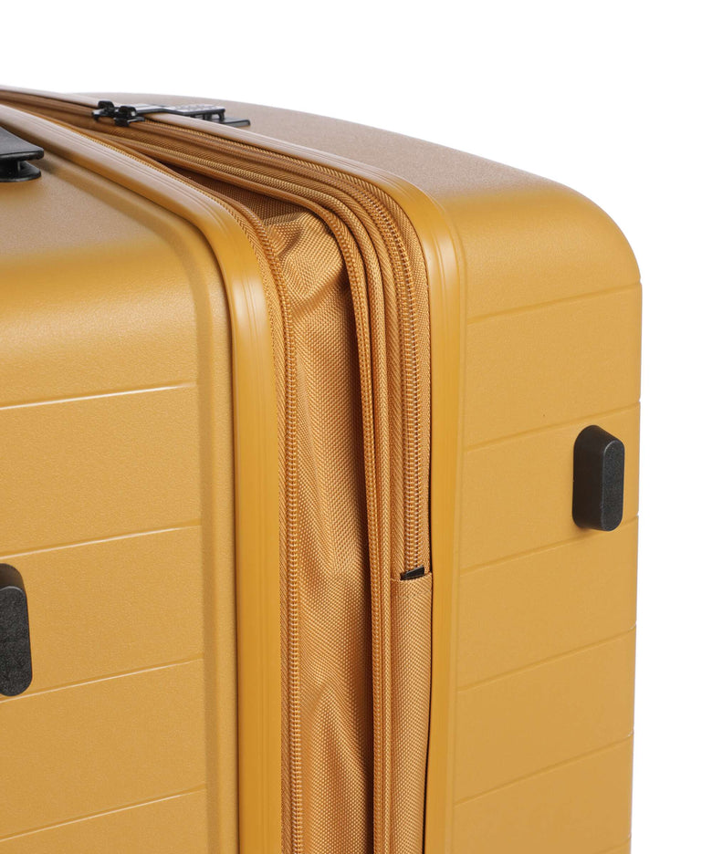 Jump Striper Spinner (4 wheels) ocher