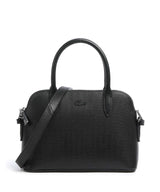 Lacoste Chantaco Handbag noir