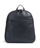 Picard Luis Backpack ozean