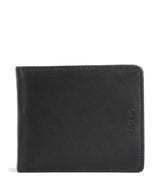Picard Brooklyn Portefeuille schwarz