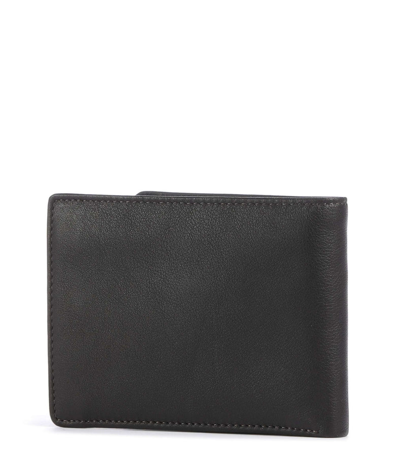 Picard Brooklyn Wallet cafe