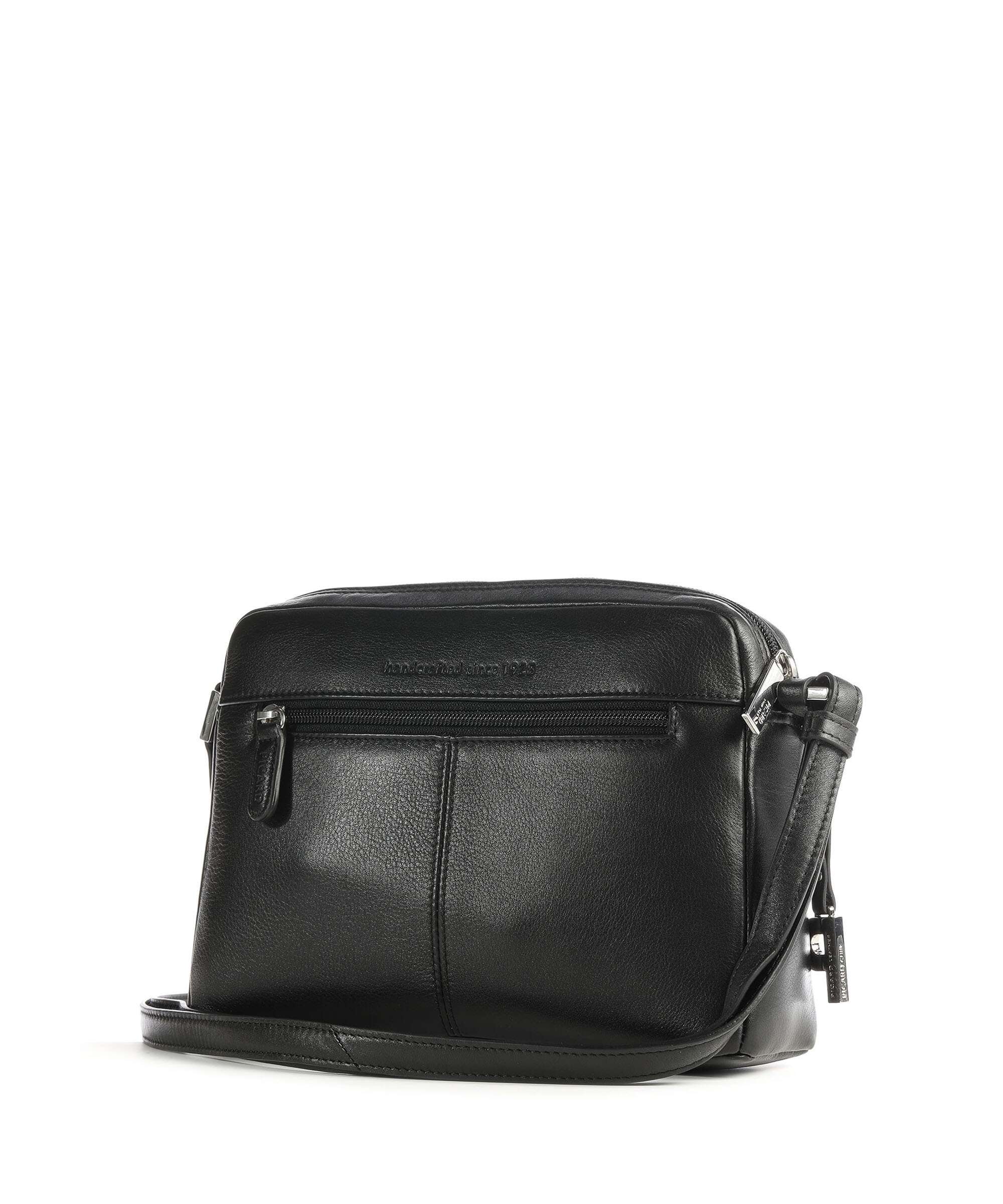 Picard Really Crossbody bag schwarz