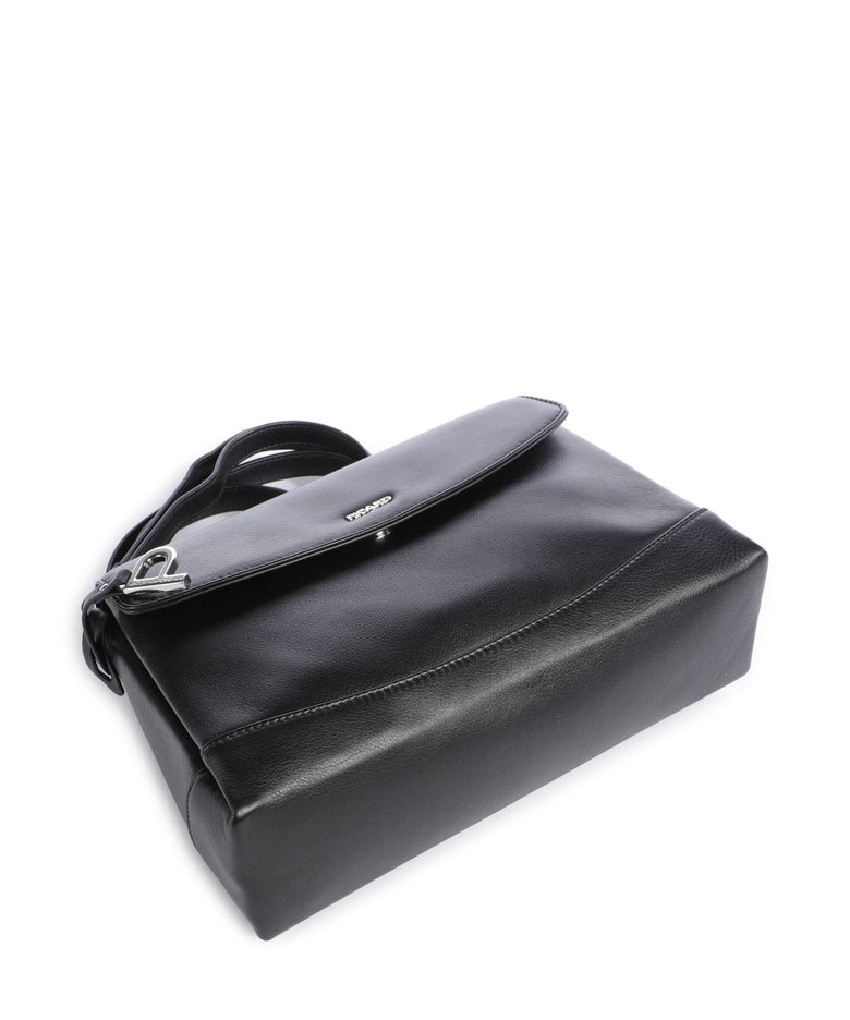 Picard Really Crossbody bag schwarz