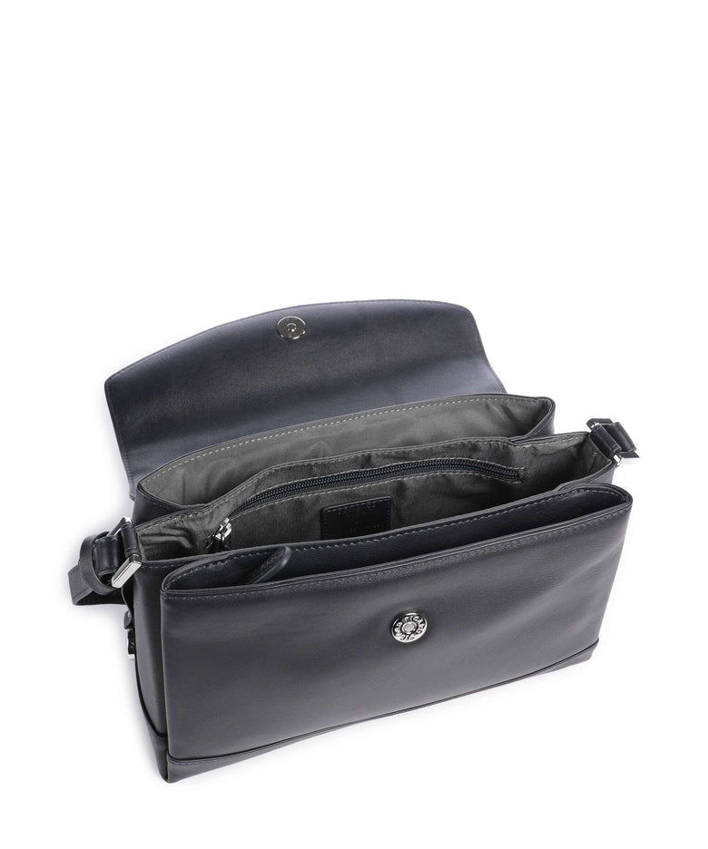 Picard Really Crossbody bag ozean