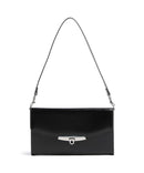 Picard Rome Shoulder bag schwarz