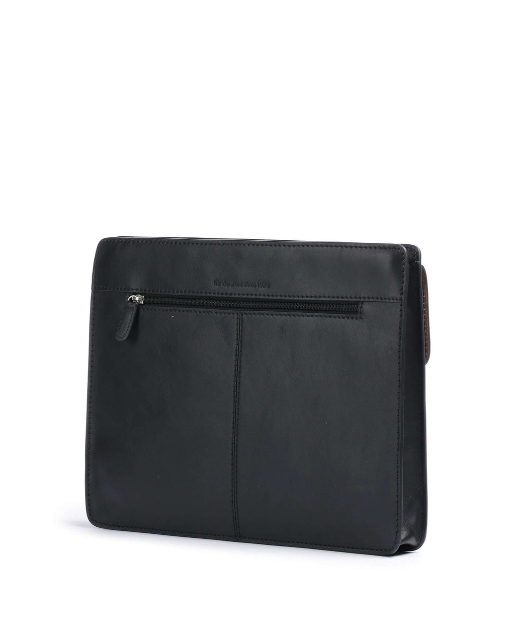 Picard Toscana Portfolio black