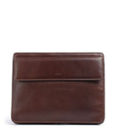 Picard Toscana Porte documents brown