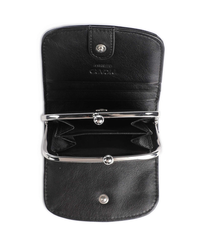 Picard Bingo Wallet schwarz