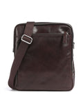 Picard Buddy Crossbody bag cafe