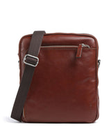 Picard Buddy Sac bandoulière cognac