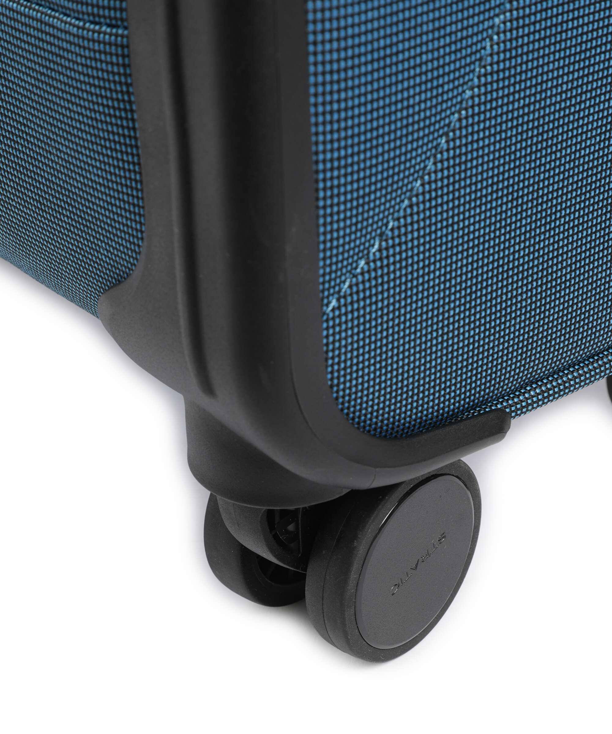 Stratic Bendigo Light+ Spinner (4 wheels) petrol