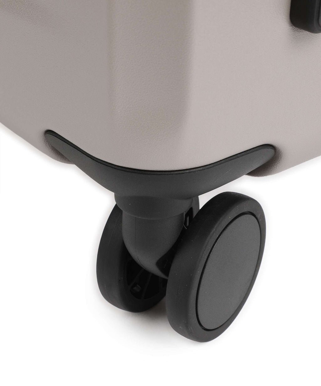 Stratic Phoenix SL Spinner (4 wheels) champagne