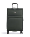 Stratic Stratic Lite Spinner (4 wheels) dark green